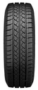 Velgenset RUUUD Brussels 19 inch Ford Custom 2023+