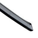 Bumperplaat Kunststof Volkswagen T5 2003 - 2015