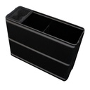 Middenconsole Ford Transit Custom 2018-2023