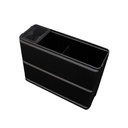 Middenconsole Opel Vivaro 2024+