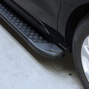 Treeplanken AT Opel Vivaro 2024+