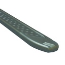 Treeplanken AT Toyota Proace 2024+