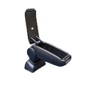 Armsteun Volkswagen Caddy 2004 - 2020