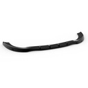 Voorspoiler Mercedes Vito 2024+