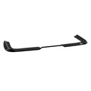 Achter Splitter Mercedes Vito 2024+
