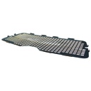 Raamrooster BYD ETP3 2023+