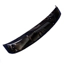 Zonneklep Fiat e-Ducato 2024+