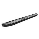 Treeplanken NS Volkswagen T7 e-Transporter 2024+