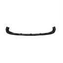 Voorspoiler Renault Trafic 2014 - 2022