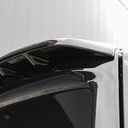 Achterspoiler Volkswagen T7 Transporter 2024+