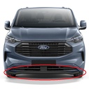 Sportbar Zwart Ford Transit Custom 2023+