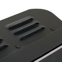 Auto Ventilatierooster set Mercedes Vito 2014-2024