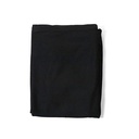 Muggengaas Schuifdeur Citroën Jumper 2024+