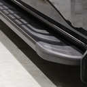 Treeplanken BL Fiat Scudo 2022-2024