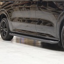 Treeplanken BL Fiat Scudo 2022-2024