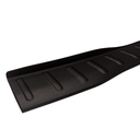 Bumper beschermer Kunststof Ford Transit Custom 2023+