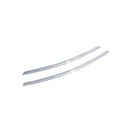 Ondergrill dwars strips Mercedes Vito 2014-2019