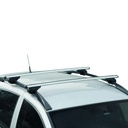 Dwarsdragers Opel Combo 2024+