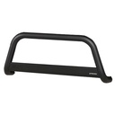 Pushbar Citroën ë-Jumper 2024+