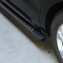 Treeplanken KU Volkswagen Caddy 2004 - 2020