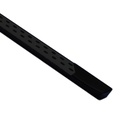 Treeplanken KU KIA PV5 2025