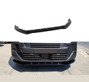 Voorspoiler Fiat Scudo 2024+