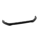 Voorspoiler Toyota Proace 2024+
