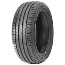 Velgenset RUUUD Ghent 18 Inch Nissan Interstar 2024+
