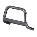 Pushbar Nissan Interstar 2024+