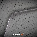Stoelhoezen Ruuud Maxus eDeliver 7 2024