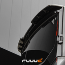 Spoilerpakket PACK-SP Volkswagen T7 e-Transporter 2024+
