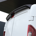 Spoilerpakket PACK-SP Renault Trafic 2022+