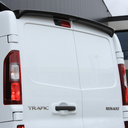 Spoilerpakket PACK-SP Renault Trafic 2022+