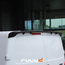 Spoilerpakket PACK-SP Citroën Jumpy 2024+