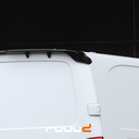Spoilerpakket PACK-SP Citroën Jumpy 2024+