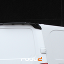Spoilerpakket PACK-SP Opel Vivaro 2024+