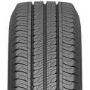 Velgenset RUUUD Brussels 19 inch Ford Transit Custom PHEV 2024+