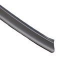 Bumperplaat Kunststof Opel Vivaro 2001 - 2014