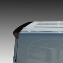 Achterspoiler Mercedes Vito 2014 - Heden