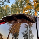Achterspoiler Peugeot Expert 2016 - Heden