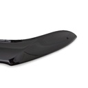 Motorkap deflector Volkswagen T6 2015 - 2019