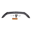 Motorkap deflector Volkswagen T6 2015 - 2019