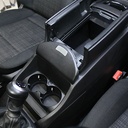 Middenconsole Mercedes V-Klasse 2014 - Heden