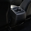 Middenconsole Mercedes V-Klasse 2014 - Heden