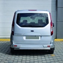 Achterbar Ford Transit Connect 2013 - 2023