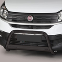Pushbar Fiat Talento 2016 - 2020