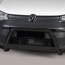 Pushbar Volkswagen Caddy Cargo 5 2020+
