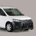 Pushbar Volkswagen Caddy Cargo 5 2020+