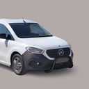 Pushbar Mercedes Citan 2021+