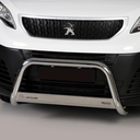 Pushbar Peugeot Expert 2016+
